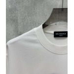2026年9月6日秋冬新作Balenciaga長袖高品質人気の商品