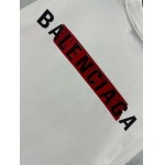 2026年9月6日秋冬新作Balenciaga長袖高品質人気の商品