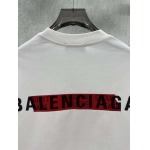 2026年9月6日秋冬新作Balenciaga長袖高品質人気の商品