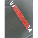 2026年9月6日秋冬新作Balenciaga長袖高品質人気の商品