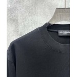 2026年9月6日秋冬新作Balenciaga長袖高品質人気の商品
