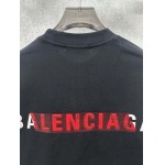 2026年9月6日秋冬新作Balenciaga長袖高品質人気の商品
