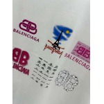 2026年9月6日秋冬新作Balenciaga長袖高品質人気の商品