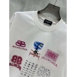 2026年9月6日秋冬新作Balenciaga長袖高品質人気の商品