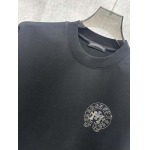 2026年9月6日秋冬新作Chrome Hearts長袖高品質人気の商品