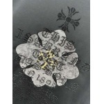 2026年9月6日秋冬新作Chrome Hearts長袖高品質人気の商品