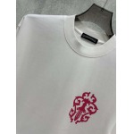 2026年9月6日秋冬新作Chrome Hearts長袖高品質人気の商品