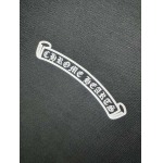 2026年9月6日秋冬新作Chrome Hearts長袖高品質人気の商品