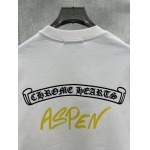 2026年9月6日秋冬新作Chrome Hearts長袖高品質人気の商品