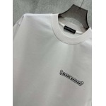 2026年9月6日秋冬新作Chrome Hearts長袖高品質人気の商品