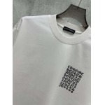 2026年9月6日秋冬新作Chrome Hearts長袖高品質人気の商品