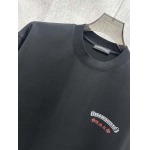 2026年9月6日秋冬新作Chrome Hearts長袖高品質人気の商品