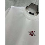 2026年9月6日秋冬新作Chrome Hearts長袖高品質人気の商品