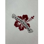 2026年9月6日秋冬新作Chrome Hearts長袖高品質人気の商品