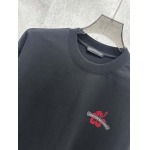 2026年9月6日秋冬新作Chrome Hearts長袖高品質人気の商品