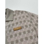 2026年9月6日秋冬新作Louis vuitton ニットカーディガン  高品質人気の商品