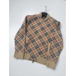 2026年9月6日秋冬新作Burberryジャケット高品質人気の商品