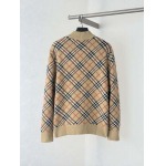 2026年9月6日秋冬新作Burberryジャケット高品質人気の商品