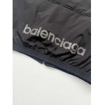 2026年9月6日秋冬新作Balenciagaジャケット高品質人気の商品