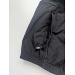 2026年9月6日秋冬新作Balenciagaジャケット高品質人気の商品