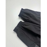 2026年9月6日秋冬新作Balenciagaジャケット高品質人気の商品