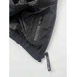 2026年9月6日秋冬新作Balenciagaジャケット高品質人気の商品