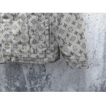 2026年9月8日秋冬新作Louis vuittonジャケット高品質人気の商品
