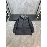 2026年9月8日秋冬新作Burberryダウンジャケット高品質人気の商品