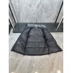 2026年9月8日秋冬新作Burberryダウンジャケット高品質人気の商品