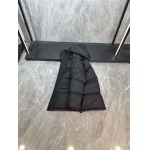 2026年9月8日秋冬新作Burberryダウンジャケット高品質人気の商品