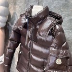 2026年9月8日秋冬新作Monclerダウンジャケット高品質人気の商品