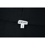 2026年9月8日秋冬新作LOEWEジャケット高品質人気の商品