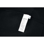 2026年9月8日秋冬新作LOEWEジャケット高品質人気の商品