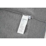 2026年9月8日秋冬新作LOEWEジャケット高品質人気の商品