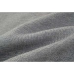 2026年9月8日秋冬新作LOEWEジャケット高品質人気の商品
