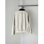 2026年9月8日秋冬新作Acneジャケット高品質人気の商品