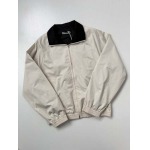 2026年9月8日秋冬新作Acneジャケット高品質人気の商品