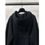 2026年9月8日秋冬新作LOEWEジャケット高品質人気の商品