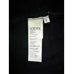2026年9月8日秋冬新作LOEWEジャケット高品質人気の商品