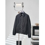 2026年9月8日秋冬新作Acne Studiosジャケット高品質人気の商品
