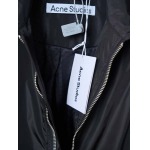 2026年9月8日秋冬新作Acne Studiosジャケット高品質人気の商品