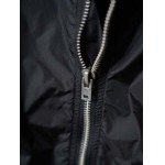 2026年9月8日秋冬新作Acne Studiosジャケット高品質人気の商品