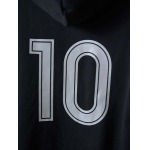 2026年9月8日秋冬新作Balenciagaジャケット高品質人気の商品