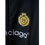 2026年9月8日秋冬新作Balenciagaジャケット高品質人気の商品