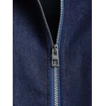 2026年9月8日秋冬新作LOEWEジャケット高品質人気の商品