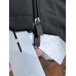 2026年9月8日秋冬新作Diorジャケット高品質人気の商品