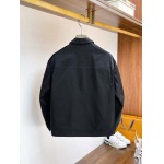 2026年9月8日秋冬新作Pradaジャケット高品質人気の商品