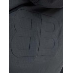 2026年9月8日秋冬新作Balenciagaジャケット高品質人気の商品