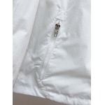 2026年9月8日秋冬新作Balenciagaジャケット高品質人気の商品