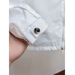 2026年9月8日秋冬新作Balenciagaジャケット高品質人気の商品